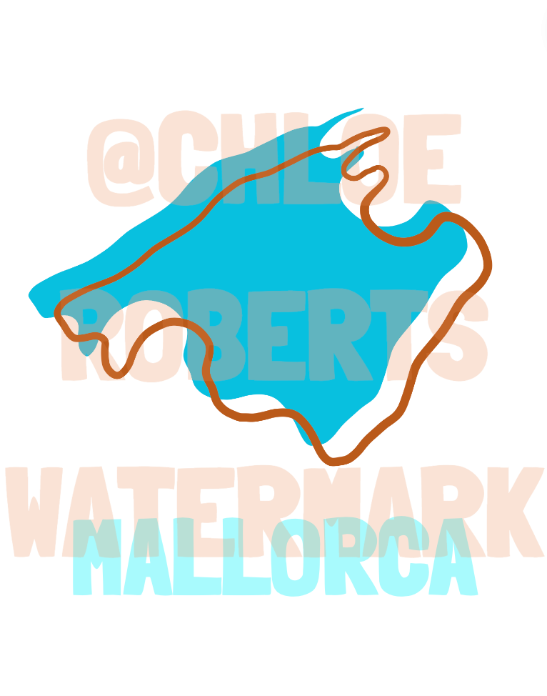 MALLORCA